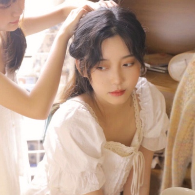 枝江FurryQQ群介绍